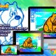Html5 Coloring Book : Animals – HTML5 Game