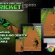 Cricket Batter Challenge – HTML5 Sport Game