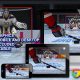 Hockey Shootout – HTML5 Sport Game