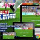 Penalty Challenge – HTML5 Sport Game