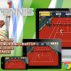 Real Tennis – HTML5 Sport Game