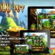 The Gold Pot Slot Machine – Premium HTML5 Casino Game