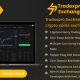 Tradexpro Exchange – Crypto Buy Sell and Trading platform, ERC20 and BEP20 Tokens Supported