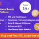 Solid PTC – Advanced Pay Per Click Platform