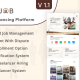 TonaJob – MicroJob Freelancing Platform