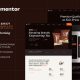 Brancy – Branding Advertising Elementor Template Kit