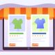 Bulk Display WooCommerce Variations as Simple Products