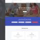 Moving – Logistic HTML5 Template