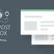 Next Post Fly Box for WordPress