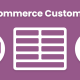WooCommerce custom fields for products – WeasyFields