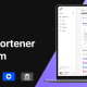 phpShort – URL Shortener Platform
