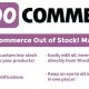 WooCommerce Out of Stock! Manager