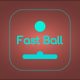 Fast Ball | HTML5 Construct Game