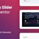 Reviewer – Reviews Slider for Elementor
