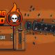 Rolling Dead – HTML5 Game