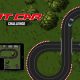 Slot Car Challenge – HTML5 Game