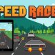 Speed Racer – HTML5 Game
