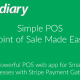 Simple POS – Point of Sale Made Easy