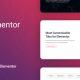 Taber – Tabs for Elementor