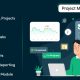 TASKLY – Project Management Tool