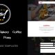 Butter – Professional Restaurant, Bakery, Coffee, Winery and Pizza HTML Layouts