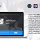 BizLinks | Multipurpose Business and Agency HTML Template