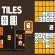 Twin Tiles – HTML5 Game