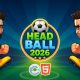 Head Ball 2026 (Construct 3 – HTML5)