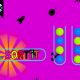 Ball Sort İt – HTML5 Game
