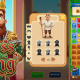 Dress the King – Puzzle – HTML Game – Construct 3 – C3P
