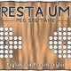 Resta Um (Peg Solitaire Puzzle) – HTML5 Board game