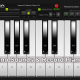 Virtu Piano – HTML5 Virtual Piano