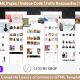 Luxury Shop eCommerce HTML Template