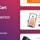 Add to Cart Button for WooCommerce – Ader