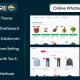 WhatsStore SaaS – Online WhatsApp Store Builder