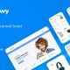Wowy – Multi-language Laravel eCommerce Script
