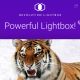 Revolution Lightbox WordPress & WooCommerce Plugin