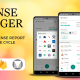 Expense Manager – Budget Planner Complete APP ( Android 13 Supported )