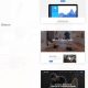 Milton | Multipurpose Creative WordPress Theme