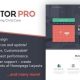 Tutor Pro | Education WordPress Theme