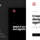 Neresa – Elementor WordPress Theme