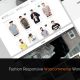 Avaz – Fashion Responsive WooCommerce WordPress Theme
