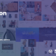 Evon – Bag Store WooCommerce WordPress Theme