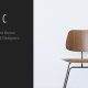 Engic – A Sleek Multiuse Responsive WordPress Theme