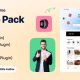 Listocean Bundle – Classified Ads Listing Platform