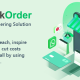 QuickOrder – WhatsApp Food – SaaS WhatsApp Ordering