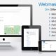 Webmaster Tools