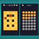 Move The Block Deluxe Unity Complete Project(210 Levels))