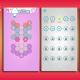 Number Quest Deluxe Unity Complete Project(765 Levels)