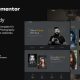 Hardy – Photography & Portfolio Elementor Template Kit